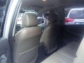 2014 Toyota Innova E Diesel Manual Transmission Low Mileage-4