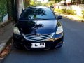 Toyota Vios E 2011 for sale-4