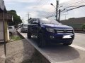 For sale Ford Ranger XLT 2015 Model-8