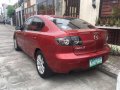 2009 Mazda 3 matic for sale -4