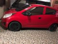 Chevrolet Spark 2012 for sale-6