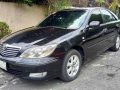 2003 Toyota Camry G for sale -8