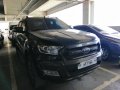 Ford Ranger 2017 for sale-3