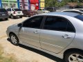 2007 Toyota Altis 1.8g AT for sale-0