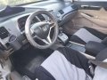Honda Civic 2011 for sale-6