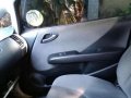 2001 Honda Fit FOR SALE-6