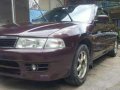 Mitsubishi Lancer 2000 for sale -2