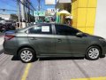 2018 TOYOTA VIOS 1.5 G. MT FOR SALE-4