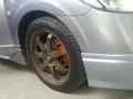 Honda Civic FD 2007 for sale-7
