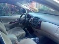 Toyota Innova G 2005 for sale-7