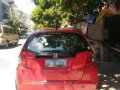 Honda Jazz 2009 matic FOR SALE-1