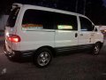 Hyundai StareX 1999 Diesel Matic for sale-3