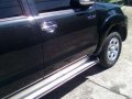 Toyota Hilux 2013 E 4x2 for sale-3