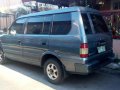 For Sale Mitsubishi Adventure Diesel 2000 -2