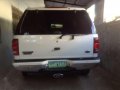 Ford Expedition 2001 for sale-1