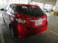 Toyota Yaris 2015 for sale-3