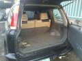 1998 Honda Crv manual for sale-5