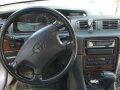 1997 Toyota Camry for sale-5