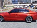 2015 BMW M3 for sale -7