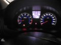 Hyundai Accent CVT 2017 for sale-2