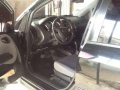Honda Jazz AT 2007 for sale-2