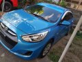 2018 Hyundai Accent AT FOR SALE-2