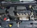 Honda Civic 2005 model 1.6 Engine (strong reliable engine)-9