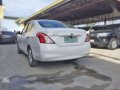 2013 Nissan Almera 1.5 MT for sale-3