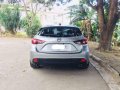 2016 Mazda 3 FOR SALE-6