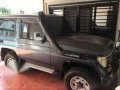 Toyota Land Cruiser 1993 for sale -3