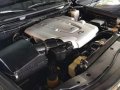 2010 Toyota Land Cruiser VX-R for sale-7