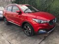 MG ZS style at 2019 FOR SALE-2