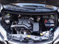 Toyota Wigo 2018 G for sale -7