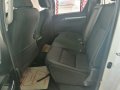 Toyota Hilux 2018 for sale-7