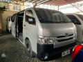 2016 Toyota Hiace Commuter 25 Manual-2