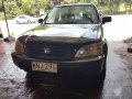 Honda Crv AT 2001 for sale-0