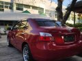 2011 Toyota Vios for sale -3