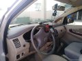 Toyota Innova 2005 for sale -6