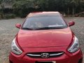 2015 Hyundai Accent Hatchback for sale-2