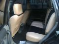 1998 Honda Crv manual for sale-3