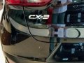 2019 Mazda Cx-3 sport Fwd skyactiv technology-6