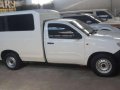 2012 Toyota Hilux FX Manual Diesel RARE CARS-4