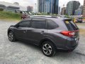 2017 Honda BRV S for sale -5