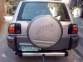 Toyota Rav4 1998 for sale-5