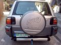 Toyota Rav4 1998 for sale-6