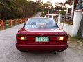 Nissan Sentra 1994 for sale-8