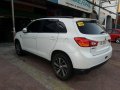 Mitsubishi ASX 2015 for sale -5