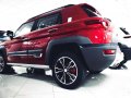 2019 BAIC BJ20 Standard SUV Sports Utility Vehicle-6