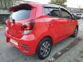 Toyota Wigo 1.0L G 2018 FOR SALE-4