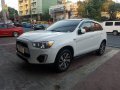 Mitsubishi ASX 2015 for sale -7